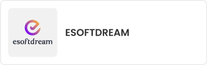 Esoftdream