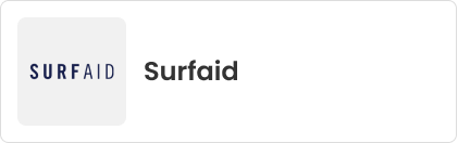 Surfaid
